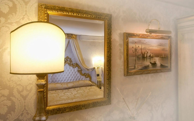 Hotel Noemi