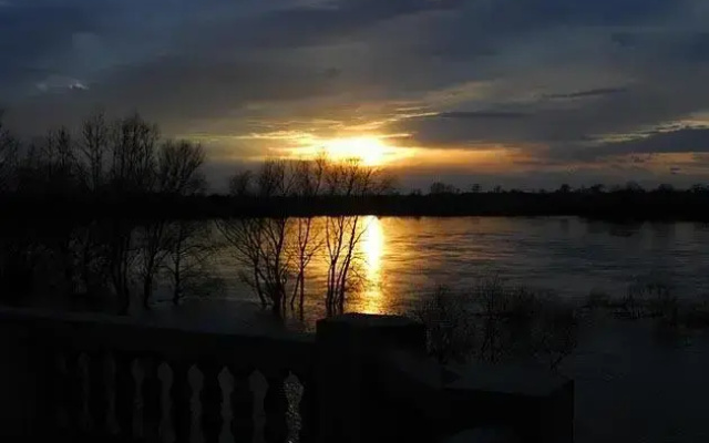 Pałac Piotrawin