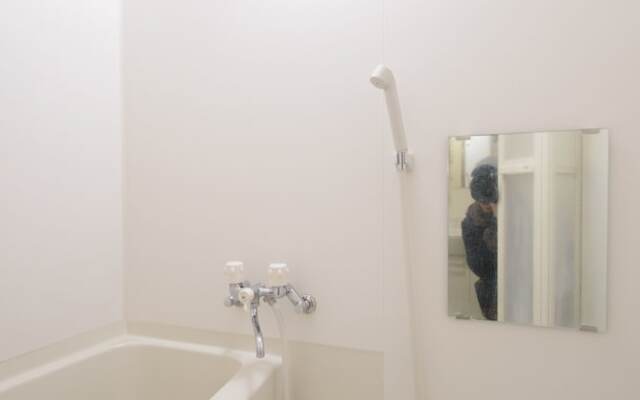 Serenar Room303304305