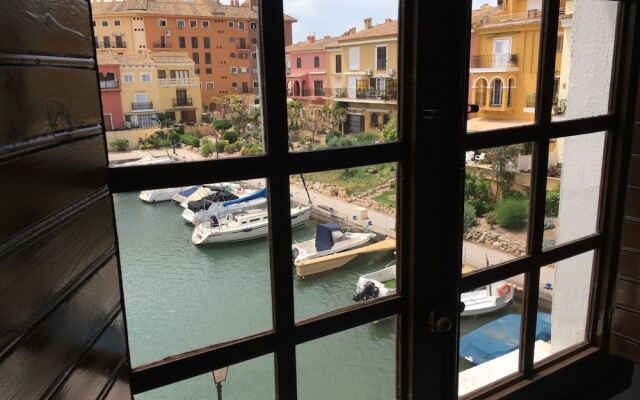 Travel Habitat Casa Port Saplaya