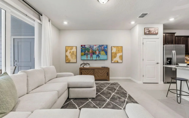 1264 Blue Island Drive