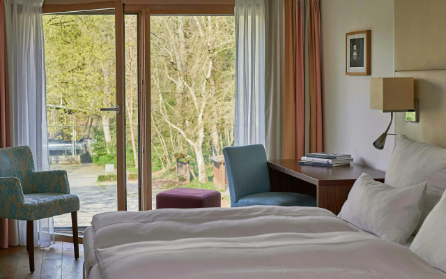 Hotel Freigeist Northeim