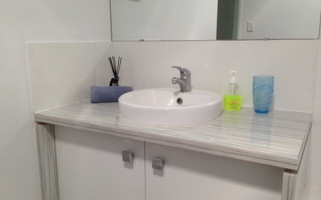 Yanchep Beach Townhouse