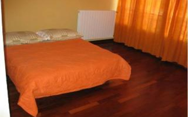 Bed and Breakfast Kolo Adults only