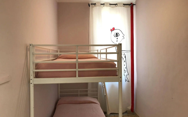 hotel bengasi