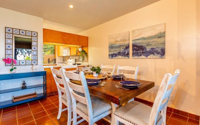 Wailea Ekahi by Coldwell Banker Island Vacations