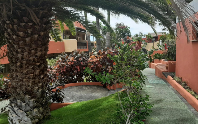El Cerrito