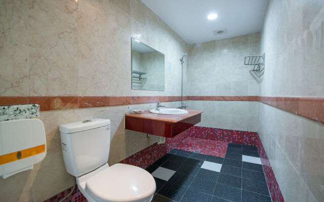 Fun Inn Kenting
