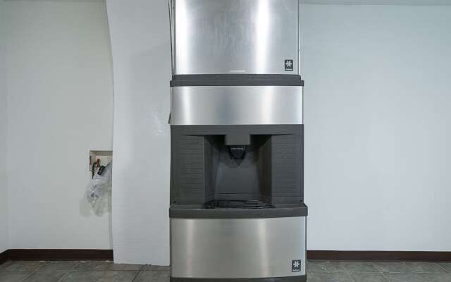 Motel 6 New Iberia, LA