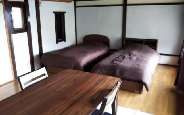 Azure Sea View Hotel CotesRocheuses