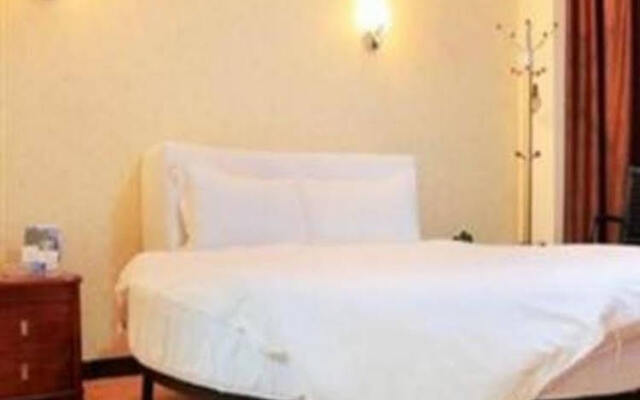 PinShang Business Hotel