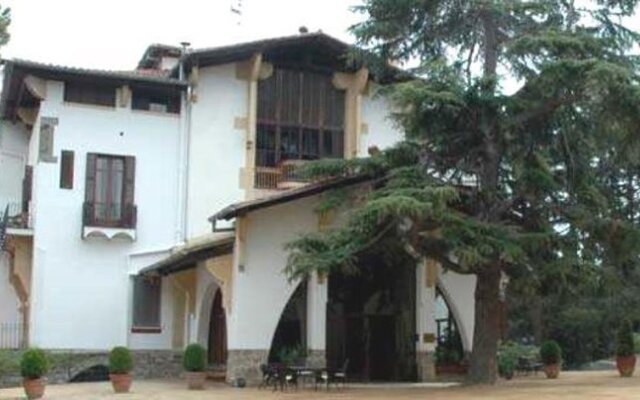 Vilaclara Art Hotel