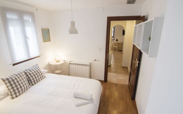 tuGuest Apartment Realejo