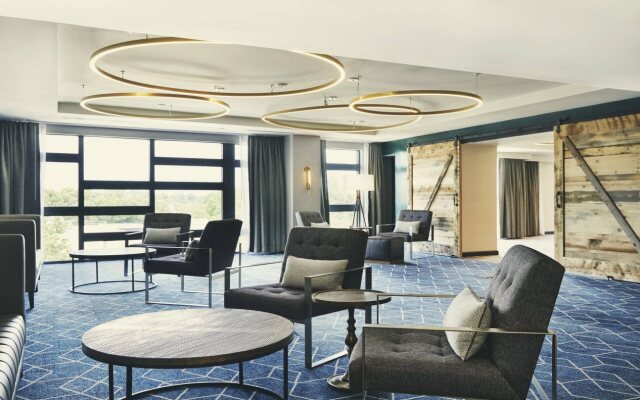 The Draftsman, Charlottesville, University, Autograph Collection Hotel