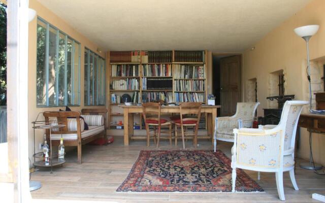 Les Vignes de Terrisse