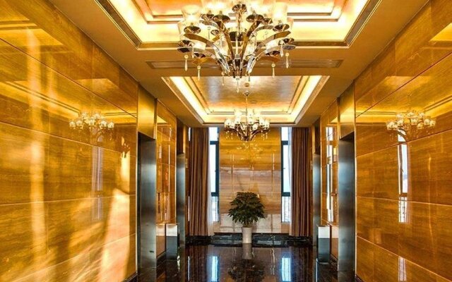Easco Hotel