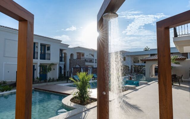 Resende Imperial Hotel &Spa