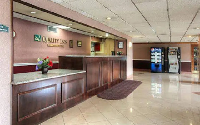 Days Inn Easton