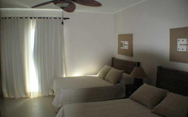 Kite Beach Hotel and Condos