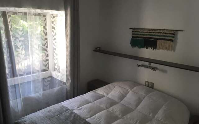 Hotel Aysen Austral