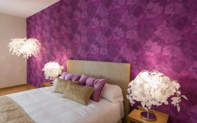Hotel A Roldana