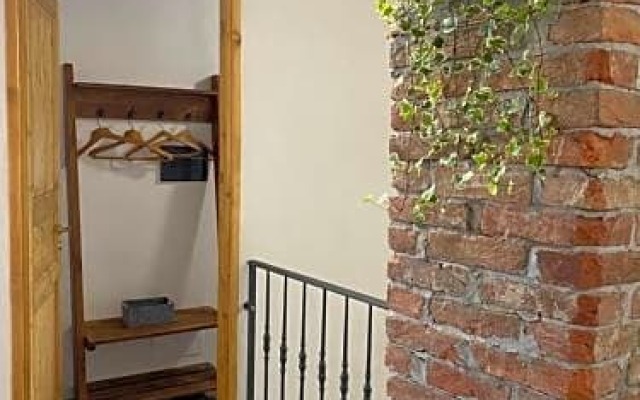 Locanda Tarello 1880