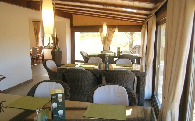 Hotel Kempa