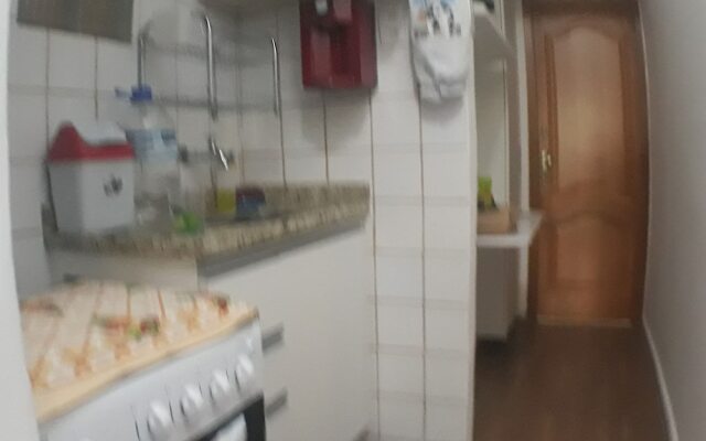 Gohouse - Ferreira 402