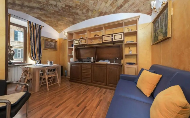 Salaria Luxury Suites