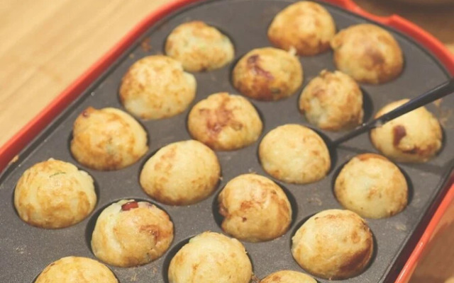 Musashi Machiya ichi