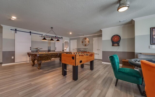 Steve s Windsor Island Home