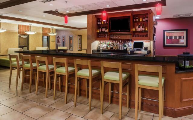 Hilton Garden Inn St. Louis Shiloh/O'Fallon IL