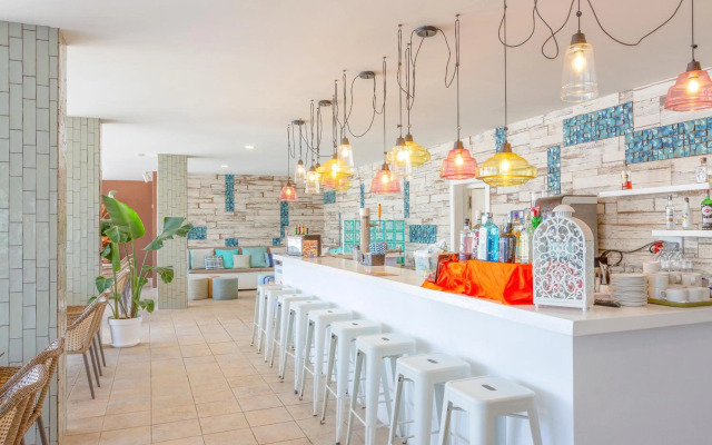 MarSenses Puerto Pollensa Hotel & Spa - Adults Only