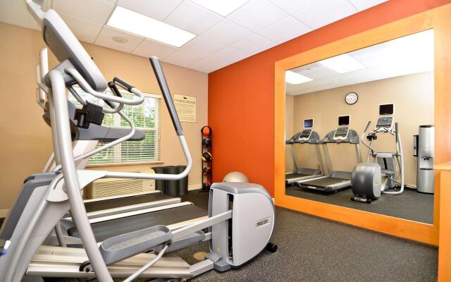 Homewood Suites by Hilton Dover