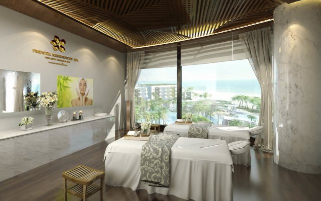 Premier Residences Phu Quoc Emerald Bay Managed by Accor