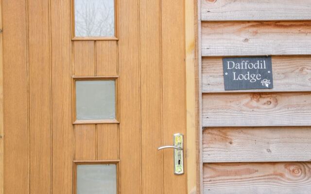 Daffodil Lodge