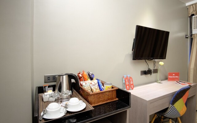 ZEN Premium San Antonio Village