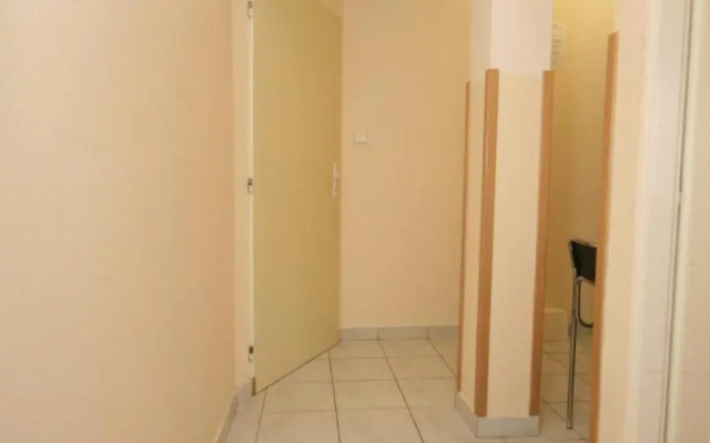 Apartments by the sea Stara Novalja, Pag - 6319