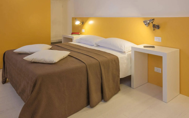 Casa Fola - City Centre Rooms