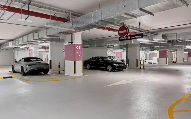 bnbme - Opera Grand - 2 BDR