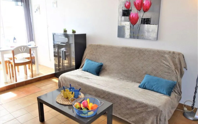 Les Maisons de la Plage 29548