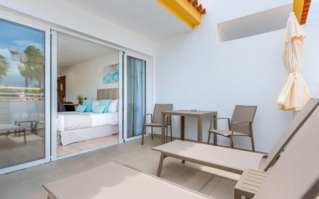Wyndham Residences Golf del Sur