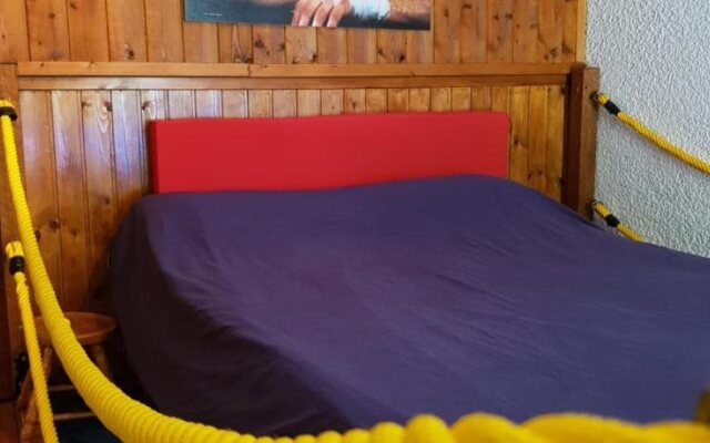 Montage Suites Hotel
