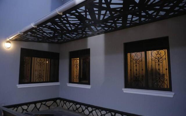 S&S Homestay