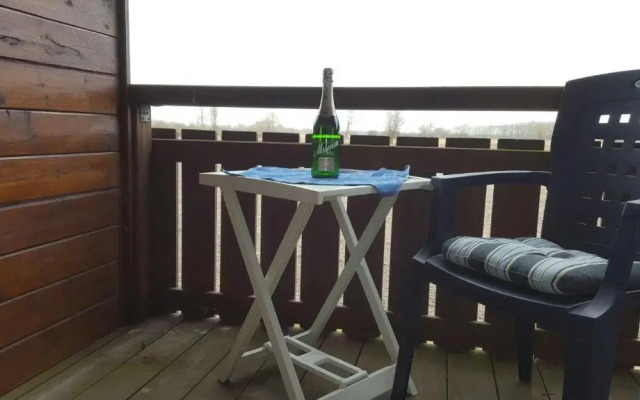 Jacobihof Haus 15 Wohnung 04