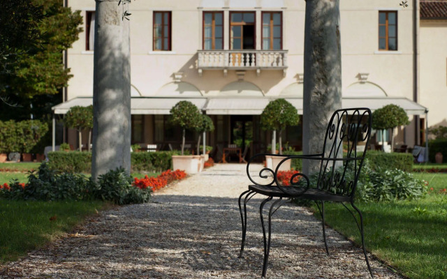 Villa Ca' Sette