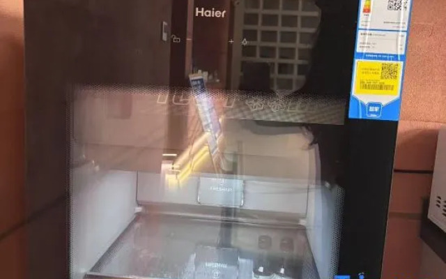 Xiamen Shanxuan Huijing Jinyuan(District Government Huijing Plaza)