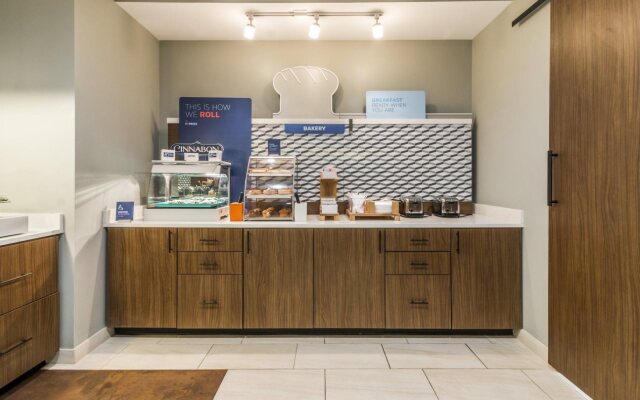 Holiday Inn Express Villa Rica by IHG