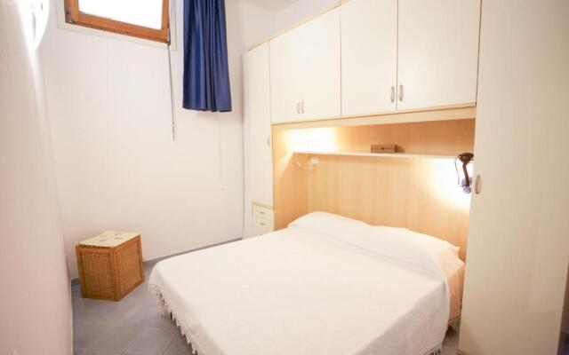 Appartamento Piazza Il Fico