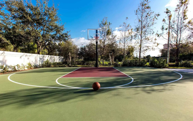 TownePlace Suites by Marriott Miami Homestead